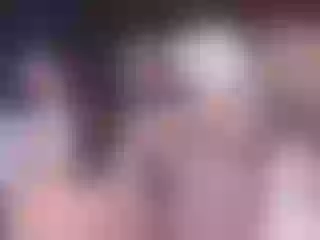 Live sex webcam photo for Mariegr #233144227