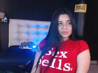 Live sex webcam photo for Mariegr #233375337