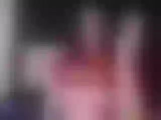 Live sex webcam photo for Mariegr #233379212