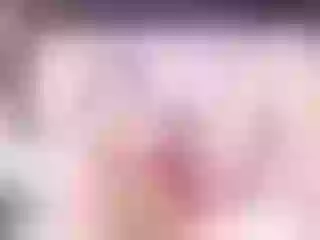 Live sex webcam photo for Mariegr #233390420