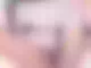 Live sex webcam photo for Mariegr #233391262