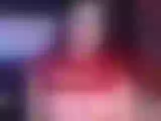 Live sex webcam photo for Mariegr #233394451