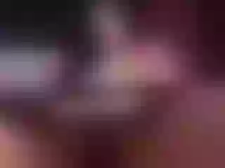 Live sex webcam photo for Mariegr #233395441