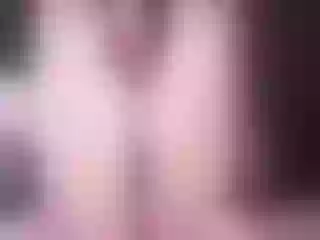 Live sex webcam photo for Mariegr #233396542
