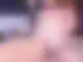 Live sex webcam photo for Mariegr #233397459