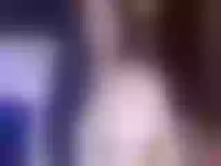 Live sex webcam photo for Mariegr #233542893