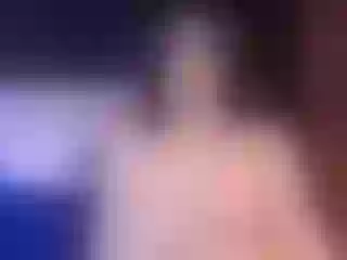 Live sex webcam photo for Mariegr #233546197