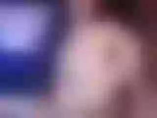 Live sex webcam photo for Mariegr #233556787