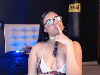 Live sex webcam photo for Mariegr #234340754