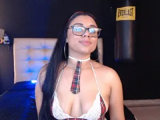 Live sex webcam photo for Mariegr #234346506