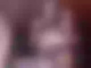Live sex webcam photo for Mariegr #234351743