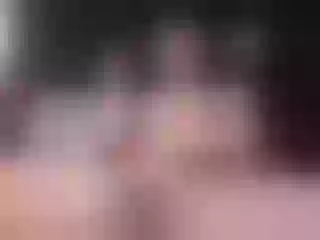 Live sex webcam photo for Mariegr #234355029