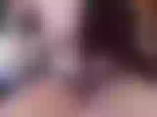 Live sex webcam photo for Mariegr #234381902