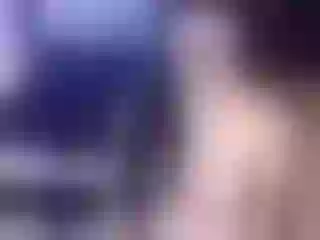 Live sex webcam photo for Mariegr #234394808