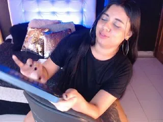 Live sex webcam photo for Mariegr #234951716