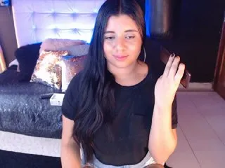 Live sex webcam photo for Mariegr #234952888