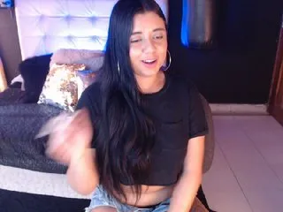 Live sex webcam photo for Mariegr #234954061