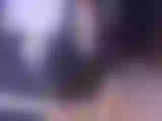 Live sex webcam photo for Mariegr #234955304
