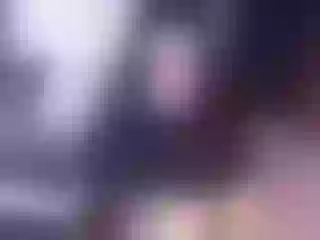 Live sex webcam photo for Mariegr #234956643