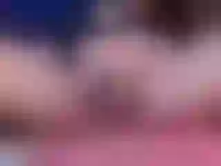 Live sex webcam photo for Mariegr #234961635