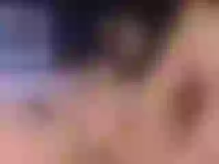 Live sex webcam photo for Mariegr #235238210