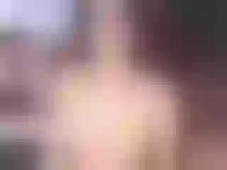 Live sex webcam photo for Mariegr #235238792