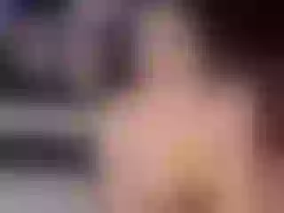Live sex webcam photo for Mariegr #235240696