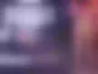 Live sex webcam photo for Mariegr #235486329