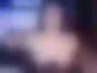 Live sex webcam photo for Mariegr #235991754