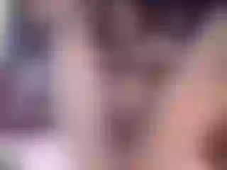 Live sex webcam photo for Mariegr #235996220