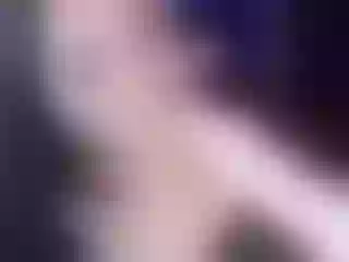 Live sex webcam photo for Mariegr #235998865