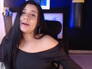 Live sex webcam photo for Mariegr #236002130