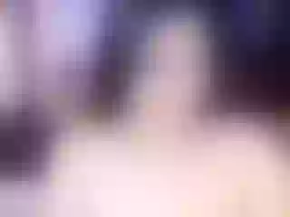 Live sex webcam photo for Mariegr #236211787