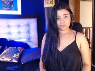 Live sex webcam photo for Mariegr #236214647