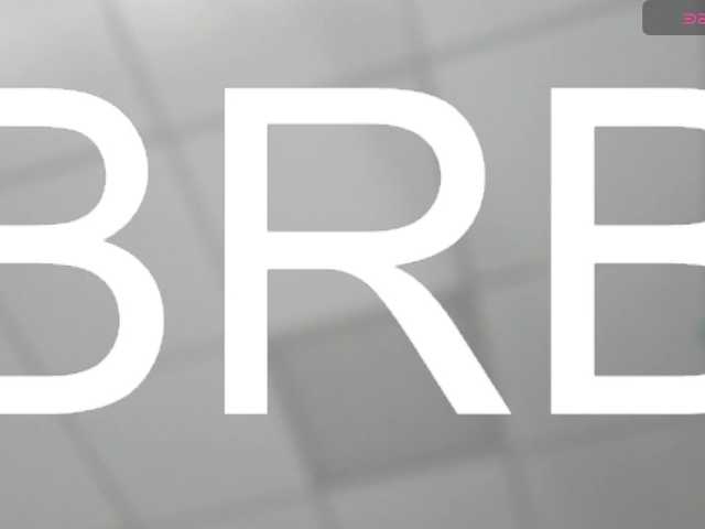 Live sex webcam photo for Mariel-Brown #290847212