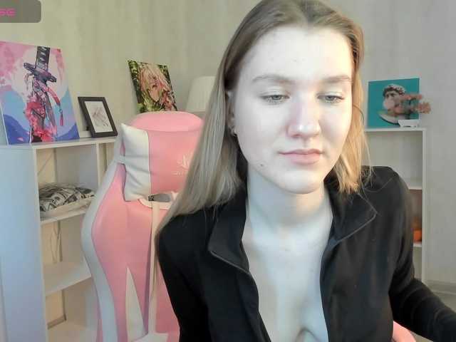 Live sex webcam photo for Mariel-Brown #290902773