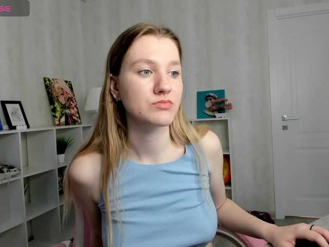 Live sex webcam photo for Mariel-Brown #290915034