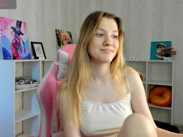 Live sex webcam photo for Mariel-Brown #290920229