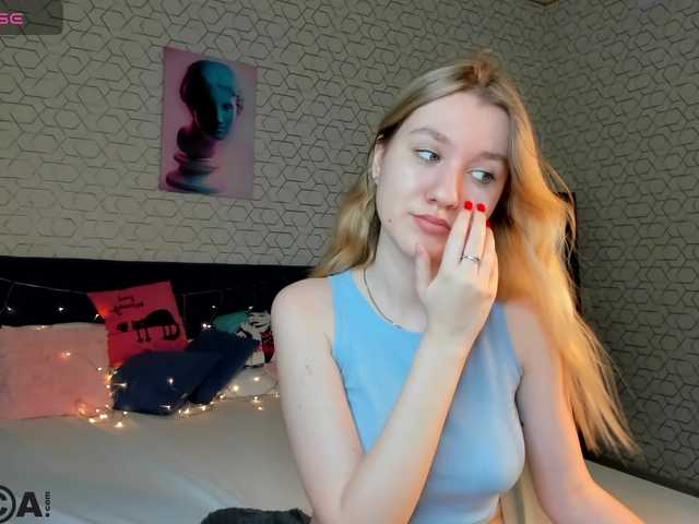 Live sex webcam photo for Mariel-Brown #291199166