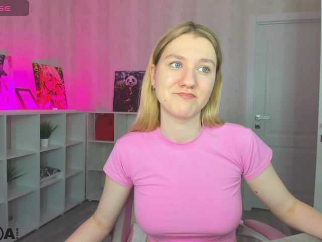 Live sex webcam photo for Mariel-Brown #291206122