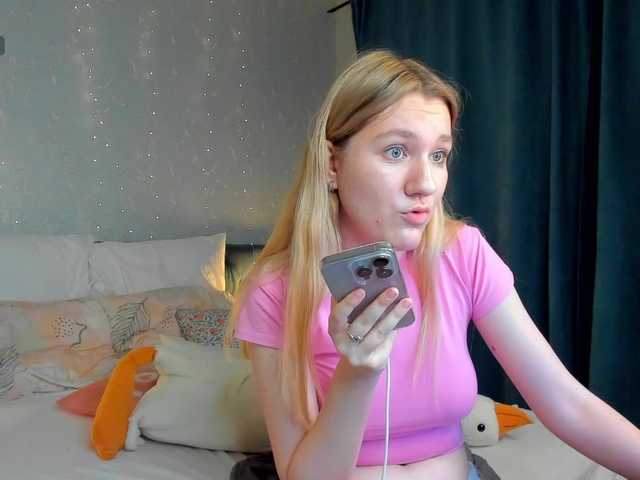 Live sex webcam photo for Mariel-Brown #291215174