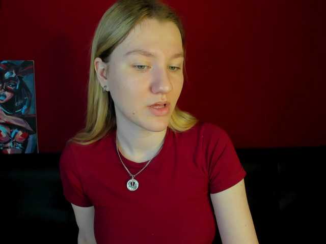 Live sex webcam photo for Mariel-Brown #291864909