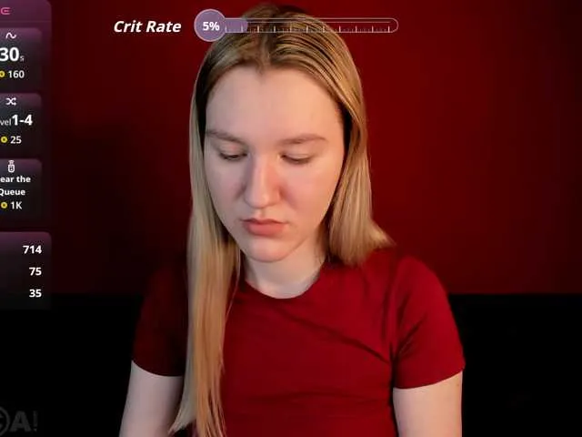 Live sex webcam photo for Mariel-Brown #292001594