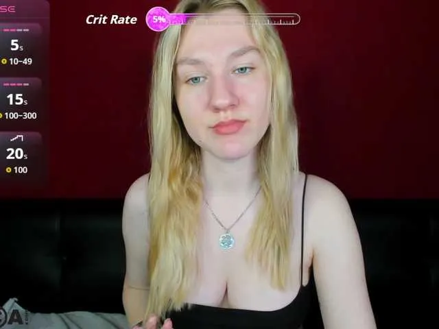 Live sex webcam photo for Mariel-Brown #292048820