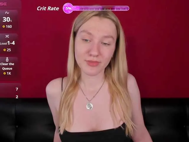 Live sex webcam photo for Mariel-Brown #292080056