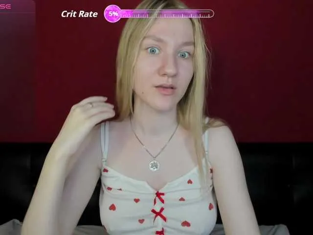 Live sex webcam photo for Mariel-Brown #292088789