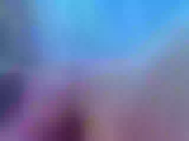 Live sex webcam photo for MariellaSun #290851998