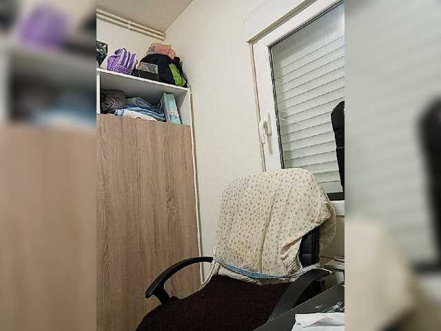 Live sex webcam photo for Marielulu1 #272319166