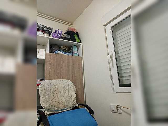 Live sex webcam photo for Marielulu1 #272332447