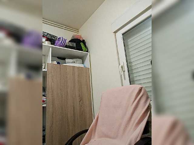 Live sex webcam photo for Marielulu1 #272466710